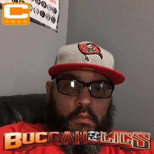 Meet your Posher, Henry